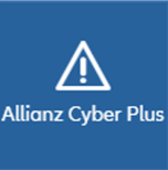allianz cyber plus seguro
