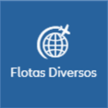 Flotas Diversos allianz seguro