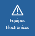 equipos electrónicos seguro