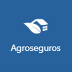 agroseguros seguro