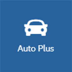 auto plus allianz seguro
