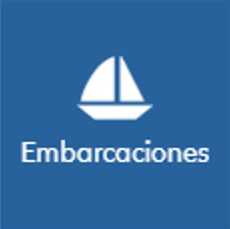 embarcaciones allianz seguro